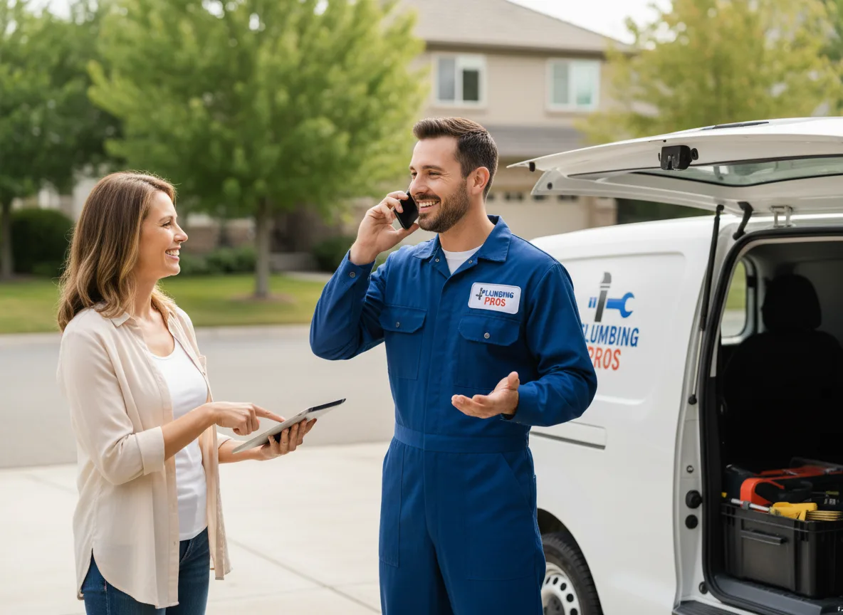 Water Heater Repair Buena Vista, CO FAQs